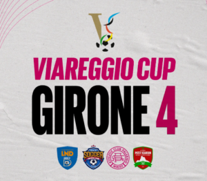 Screenshot 2026-02-13 161620