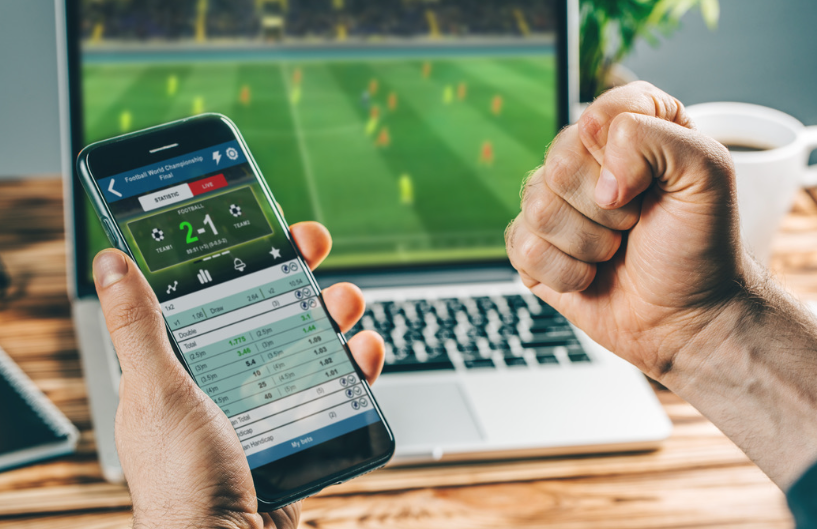 Screenshot 2026-02-13 183533