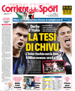 Screenshot 2026-02-14 060222