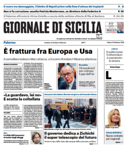 Screenshot 2026-02-14 064201