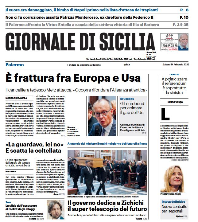 Screenshot 2026-02-14 064201