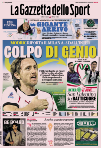 Screenshot 2026-02-14 071031