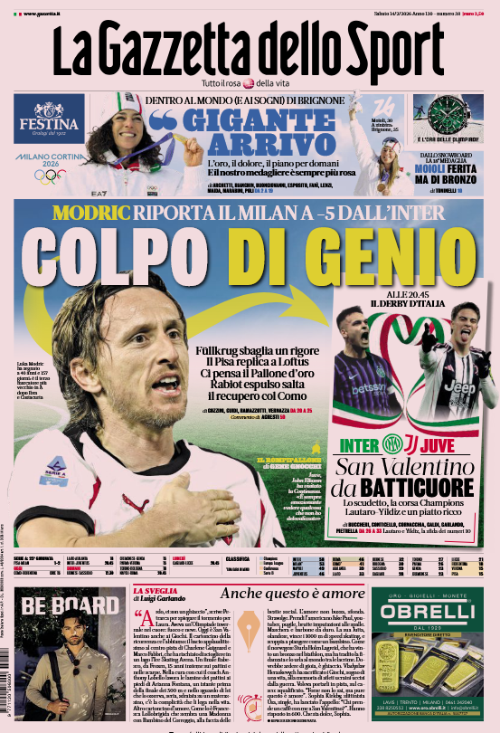 Screenshot 2026-02-14 071031