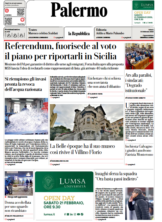 Screenshot 2026-02-14 074038