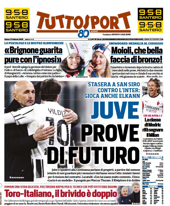 Screenshot 2026-02-14 081044