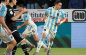 Screenshot 2026-02-14 091456