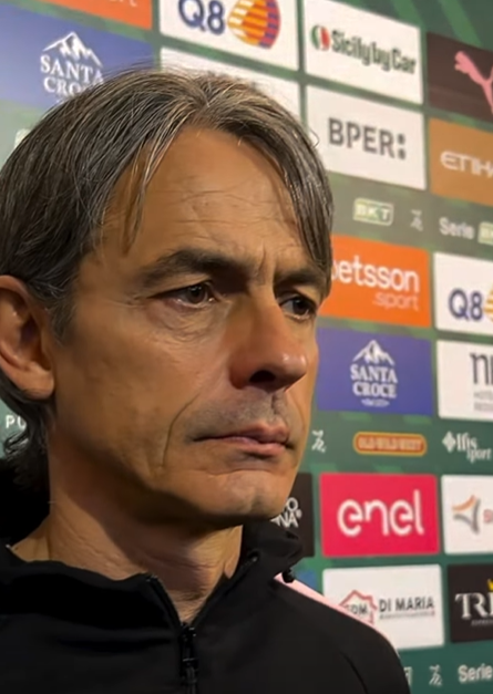 Screenshot 2026-02-14 181618