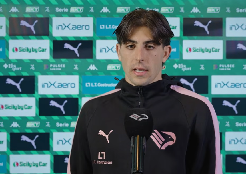 Screenshot 2026-02-14 190258