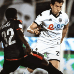 Serie B: il Venezia batte 4-0 il Cesena e si conferma capolista. La classifica aggiornata