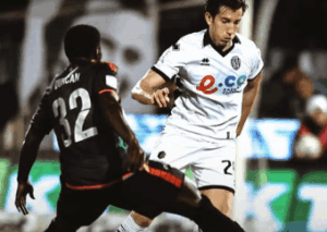 Screenshot 2026-02-14 211434