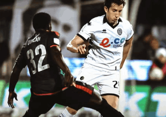 Screenshot 2026-02-14 211434