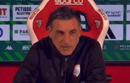 Screenshot 2026-02-14 215433