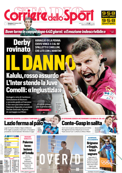 Screenshot 2026-02-15 070608