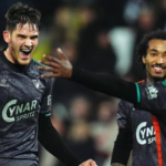 Venezia show al “Manuzzi”: 4-0 al Cesena e risposta da grande squadra. Gli Highlights