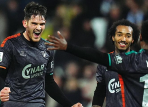 Screenshot 2026-02-15 072854