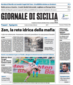 Screenshot 2026-02-15 080057