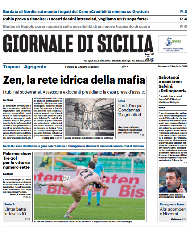 Screenshot 2026-02-15 080057