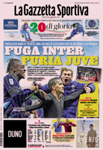 Screenshot 2026-02-15 085524