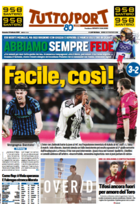 Screenshot 2026-02-15 092147