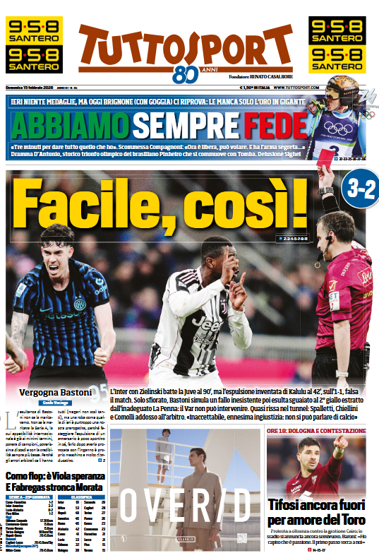 Screenshot 2026-02-15 092147