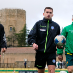 Enna-Athletic Club Palermo non si gioca: rinvio ufficiale per campo impraticabile