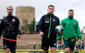 Screenshot 2026-02-15 154013