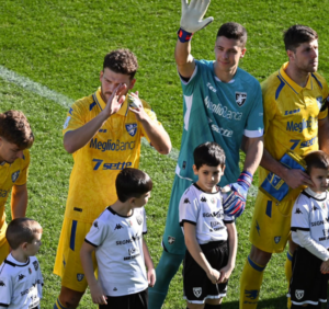 Screenshot 2026-02-15 164556