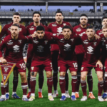 Serie A: pari senza reti tra Torino e Bologna dopo i primi 45