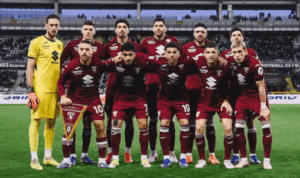 Screenshot 2026-02-15 183321