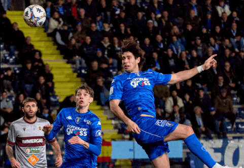 Screenshot 2026-02-15 190950