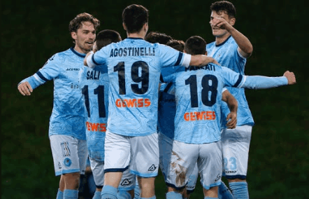 Screenshot 2026-02-15 192335