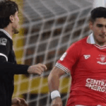 Serie C girone B: termina 1-1 tra Perugia e Carpi, pari anche tra Pontedera e Gubbio. La classifica aggiornata