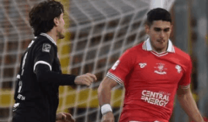 Screenshot 2026-02-15 193056