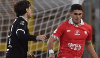 Screenshot 2026-02-15 193056