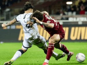 Screenshot 2026-02-15 195744