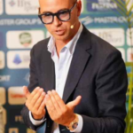 Criscitiello senza freni: «La Penna scarso non da oggi. Rocchi deve rispondere»