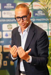 Screenshot 2026-02-16 090144