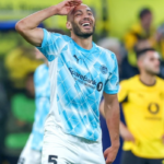 Aleesami lancia la sfida all’Inter: «Il calcio italiano è il più bello di tutti. Mi manca il caldo di Mondello»