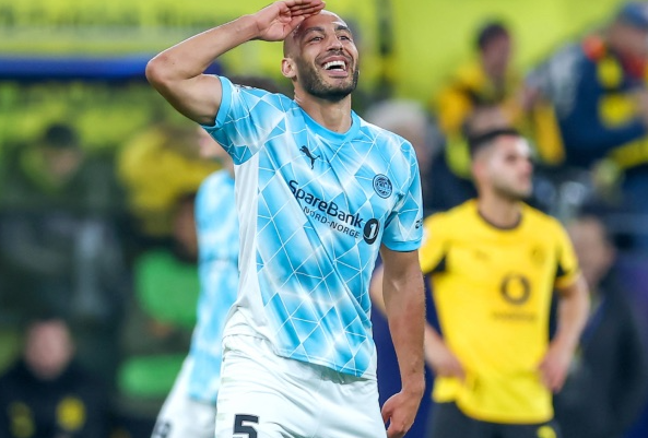 Screenshot 2026-02-16 110345