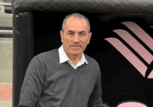 Screenshot 2026-02-16 122720