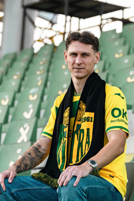 Screenshot 2026-02-16 141450