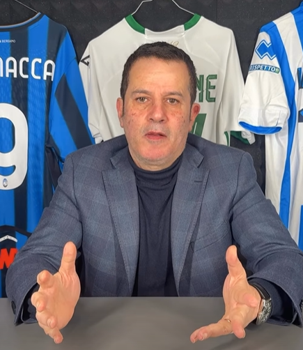 Screenshot 2026-02-16 160833