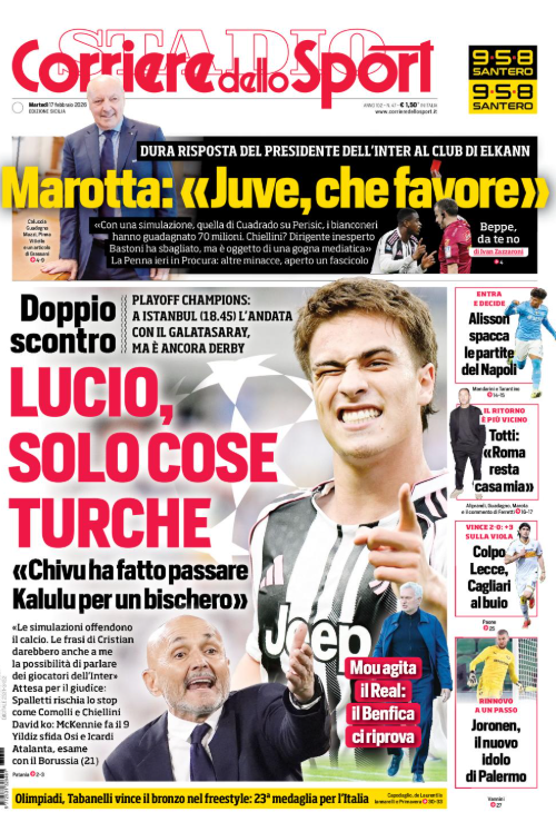 Screenshot 2026-02-17 061755