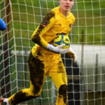 Settore Giovanile e Femminile: il programma del weekend rosanero