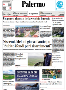 Screenshot 2026-02-17 065121