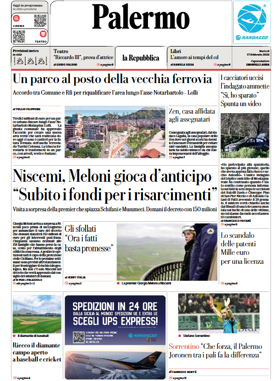 Screenshot 2026-02-17 065121