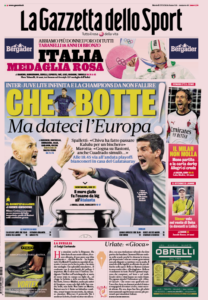 Screenshot 2026-02-17 075320