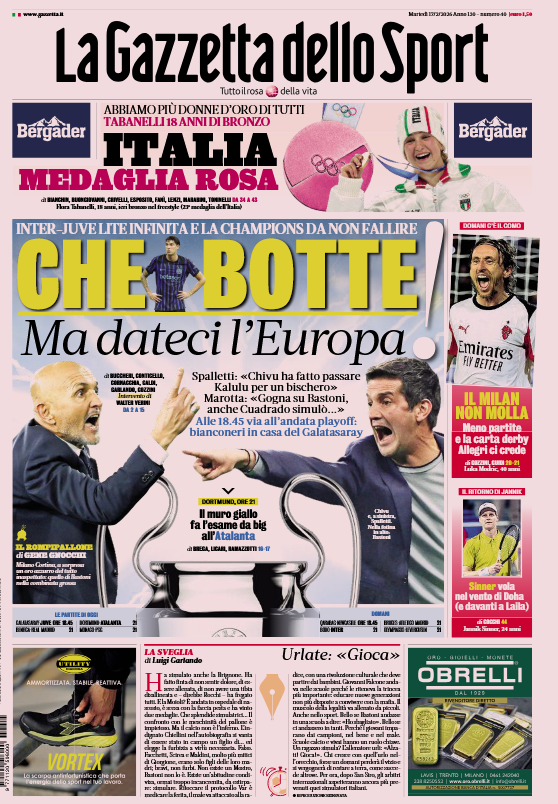 Screenshot 2026-02-17 075320