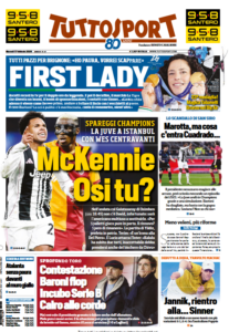 Screenshot 2026-02-17 084009