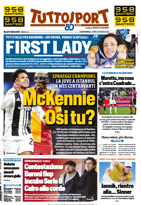 Screenshot 2026-02-17 084009